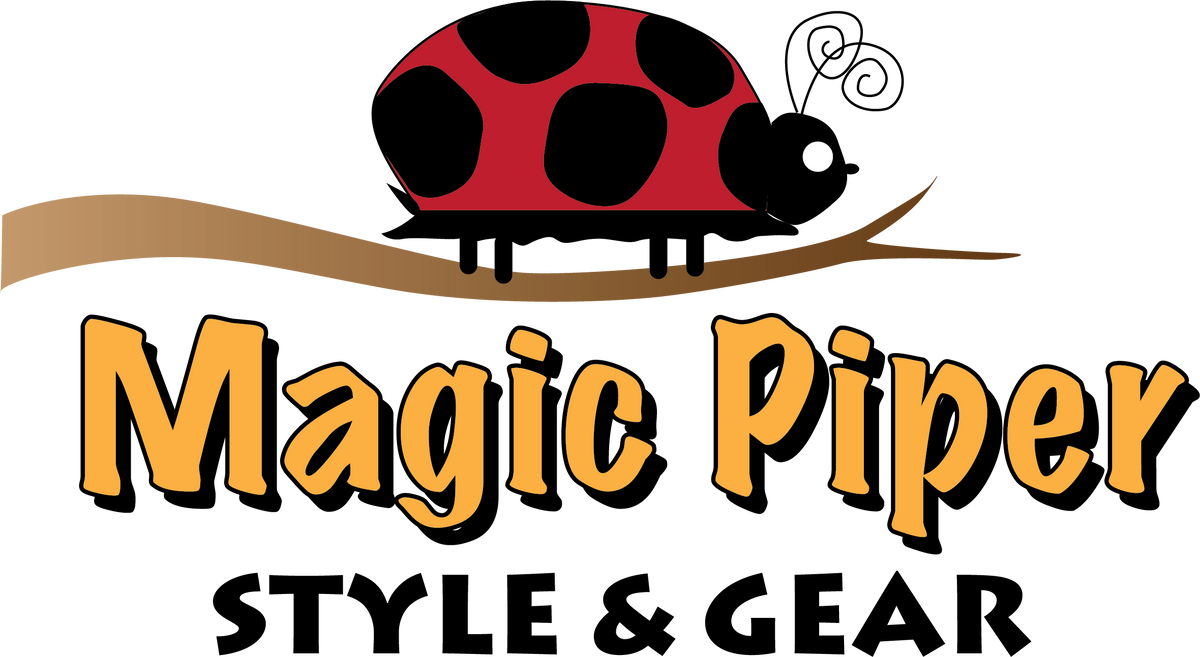 Piper 2025 children's boutique