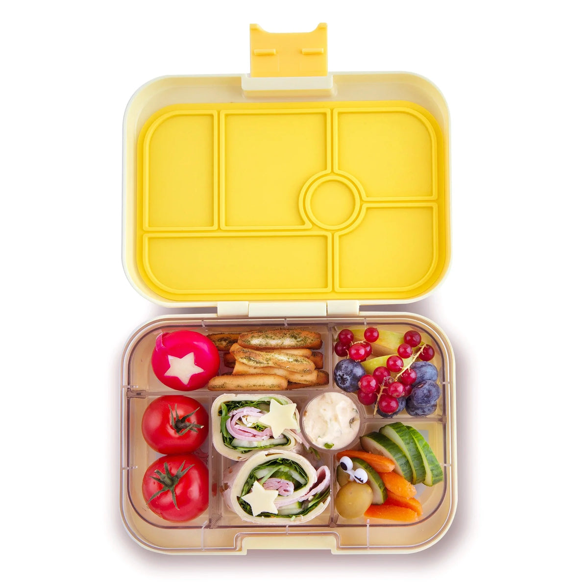 Yumbox Original